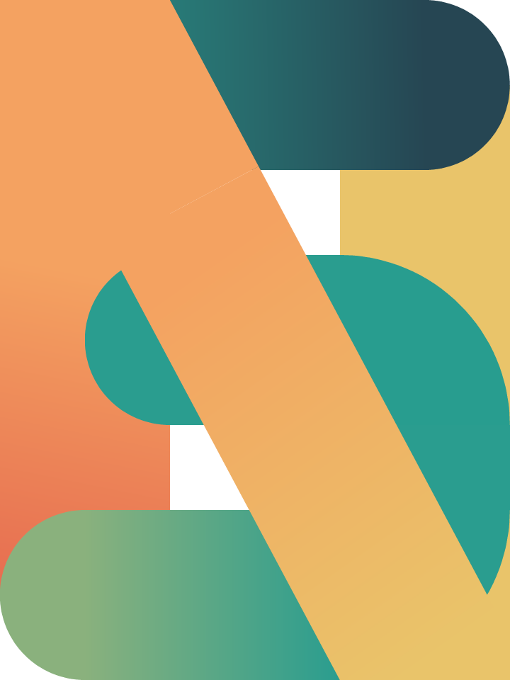 Ansh Partners Logo